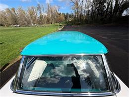 1955 Chevrolet Nomad (CC-2056319) for sale in Gladstone, Oregon