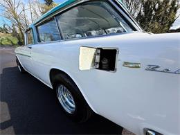 1955 Chevrolet Nomad (CC-2056319) for sale in Gladstone, Oregon