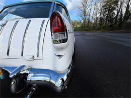 1955 Chevrolet Nomad (CC-2056319) for sale in Gladstone, Oregon