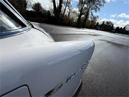 1955 Chevrolet Nomad (CC-2056319) for sale in Gladstone, Oregon