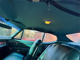 1968 Pontiac GTO (CC-2050632) for sale in Malone, New York