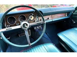 1968 Pontiac GTO (CC-2050632) for sale in Malone, New York