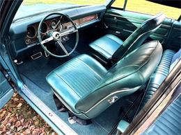 1968 Pontiac GTO (CC-2050632) for sale in Malone, New York