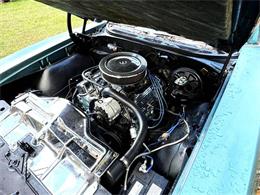 1968 Pontiac GTO (CC-2050632) for sale in Malone, New York