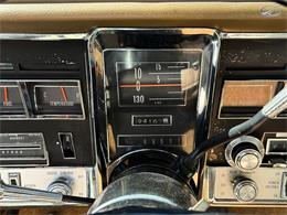1967 Oldsmobile Toronado (CC-2056321) for sale in Palm Desert , California