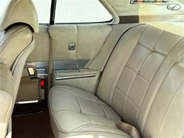 1967 Oldsmobile Toronado (CC-2056321) for sale in Palm Desert , California