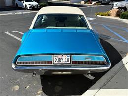 1967 Oldsmobile Toronado (CC-2056321) for sale in Palm Desert , California