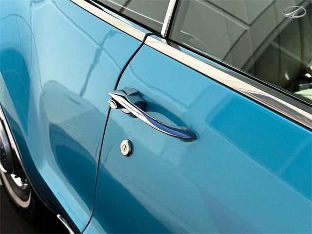 1967 Oldsmobile Toronado (CC-2056321) for sale in Palm Desert , California