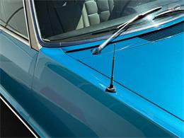 1967 Oldsmobile Toronado (CC-2056321) for sale in Palm Desert , California