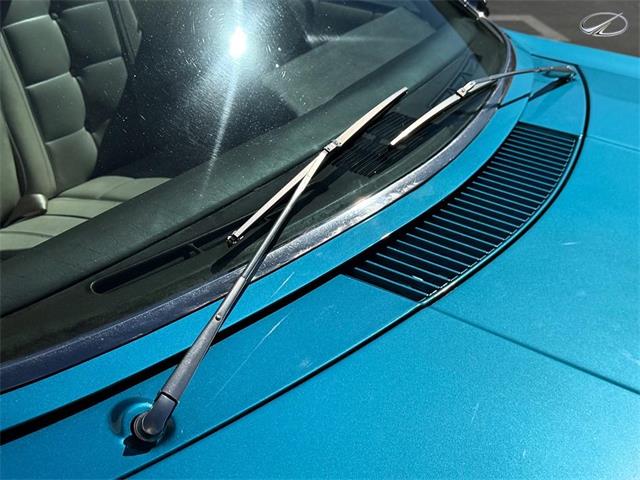 1967 Oldsmobile Toronado (CC-2056321) for sale in Palm Desert , California