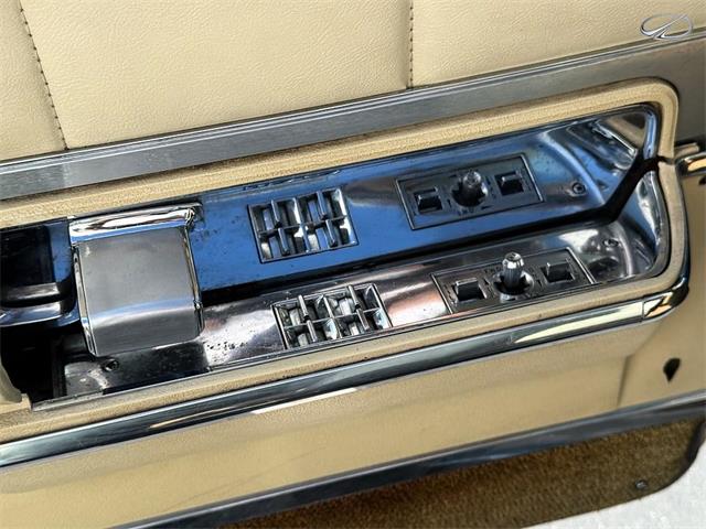 1967 Oldsmobile Toronado (CC-2056321) for sale in Palm Desert , California
