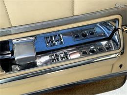 1967 Oldsmobile Toronado (CC-2056321) for sale in Palm Desert , California