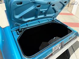 1967 Oldsmobile Toronado (CC-2056321) for sale in Palm Desert , California