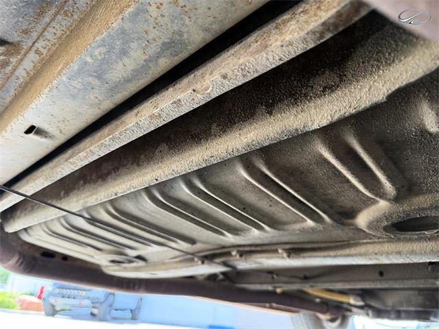 1967 Oldsmobile Toronado (CC-2056321) for sale in Palm Desert , California