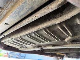 1967 Oldsmobile Toronado (CC-2056321) for sale in Palm Desert , California