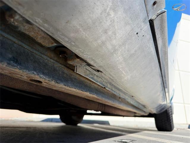 1967 Oldsmobile Toronado (CC-2056321) for sale in Palm Desert , California