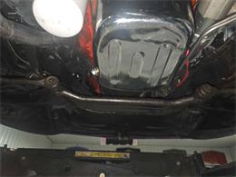 1967 Chevrolet Camaro (CC-2050635) for sale in Spirit Lake, Iowa