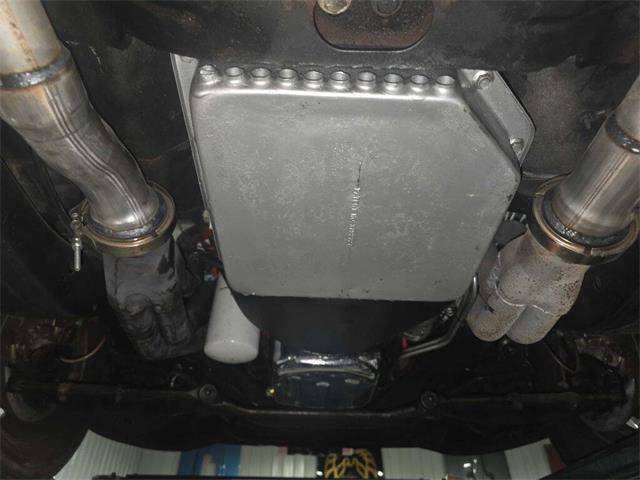 1967 Chevrolet Camaro (CC-2050635) for sale in Spirit Lake, Iowa