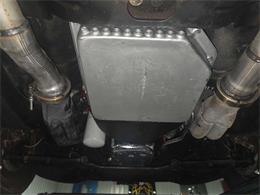 1967 Chevrolet Camaro (CC-2050635) for sale in Spirit Lake, Iowa