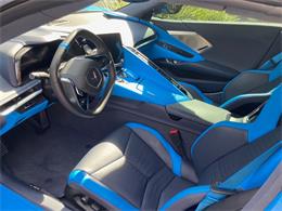 2022 Chevrolet Corvette Stingray (CC-2056354) for sale in Mt. Dora, Florida