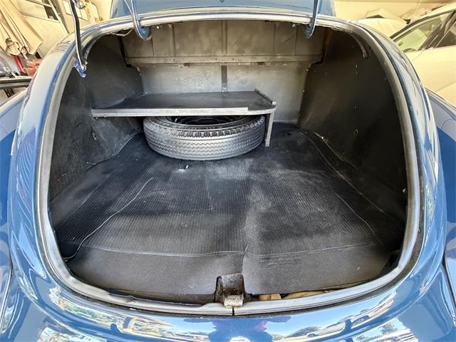 1938 Ford Coupe (CC-2056359) for sale in Bend, Oregon