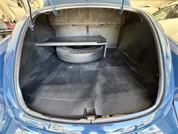 1938 Ford Coupe (CC-2056359) for sale in Bend, Oregon