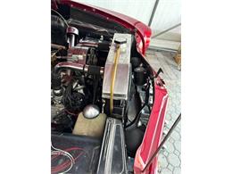 1949 Ford Tudor (CC-2050636) for sale in Malone, New York