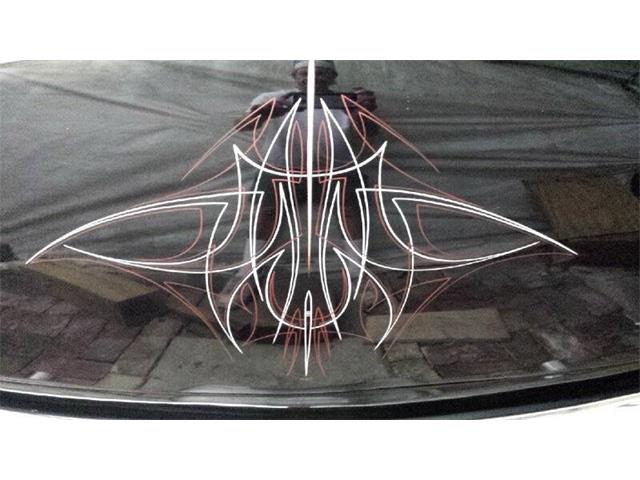 1949 Ford Tudor (CC-2050636) for sale in Malone, New York