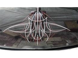 1949 Ford Tudor (CC-2050636) for sale in Malone, New York