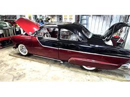 1949 Ford Tudor (CC-2050636) for sale in Malone, New York