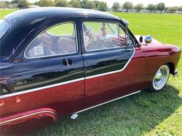 1949 Ford Tudor (CC-2050636) for sale in Malone, New York