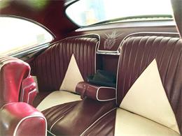 1949 Ford Tudor (CC-2050636) for sale in Malone, New York