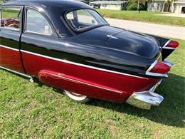 1949 Ford Tudor (CC-2050636) for sale in Malone, New York