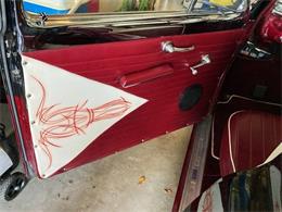 1949 Ford Tudor (CC-2050636) for sale in Malone, New York