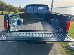 1997 Ford F250 (CC-2056365) for sale in Lynnwood, Washington