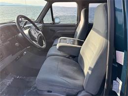 1997 Ford F250 (CC-2056365) for sale in Lynnwood, Washington