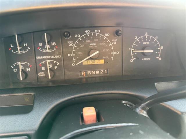 1997 Ford F250 (CC-2056365) for sale in Lynnwood, Washington