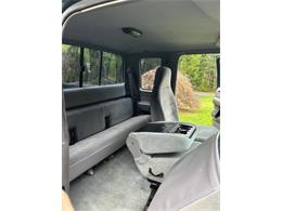 1997 Ford F250 (CC-2056365) for sale in Lynnwood, Washington