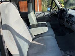 1997 Ford F250 (CC-2056365) for sale in Lynnwood, Washington