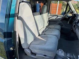 1997 Ford F250 (CC-2056365) for sale in Lynnwood, Washington