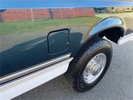 1997 Ford F250 (CC-2056365) for sale in Lynnwood, Washington