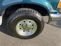 1997 Ford F250 (CC-2056365) for sale in Lynnwood, Washington