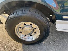 1997 Ford F250 (CC-2056365) for sale in Lynnwood, Washington