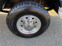 1997 Ford F250 (CC-2056365) for sale in Lynnwood, Washington