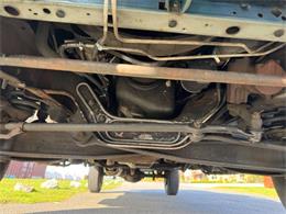 1997 Ford F250 (CC-2056365) for sale in Lynnwood, Washington