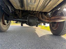 1997 Ford F250 (CC-2056365) for sale in Lynnwood, Washington