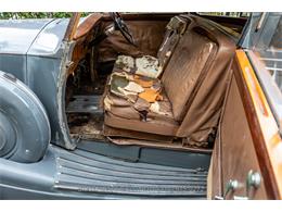 1939 Rolls-Royce Wraith (CC-2056368) for sale in Beverly Hills, California