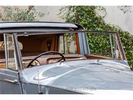 1939 Rolls-Royce Wraith (CC-2056368) for sale in Beverly Hills, California