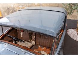 1939 Rolls-Royce Wraith (CC-2056368) for sale in Beverly Hills, California