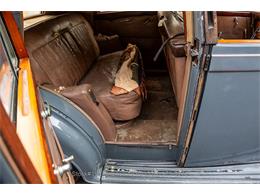 1939 Rolls-Royce Wraith (CC-2056368) for sale in Beverly Hills, California